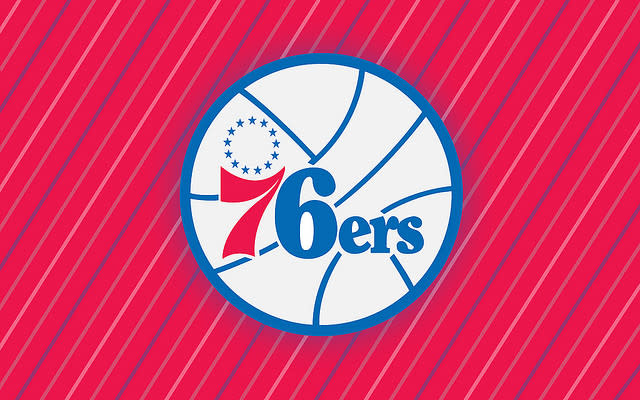 Drafting the All-Time Sixers team: four writers compete to build a perfect  legendary 76ers lineup - Liberty Ballers