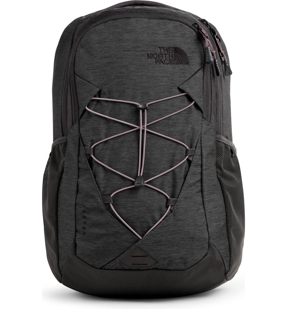 The North Face Jester Backpack