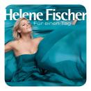 <p>Mit ihrem 2011er-Album "Für einen Tag" folgte dann der endgültige Durchbruch: Helene Fischer toppte nicht nur die deutschen Charts, sondern fuhr europaweit beachtliche Erfolge ein. Und räumte im folgenden Jahr weiter ab ... (Bild: Universal)</p>