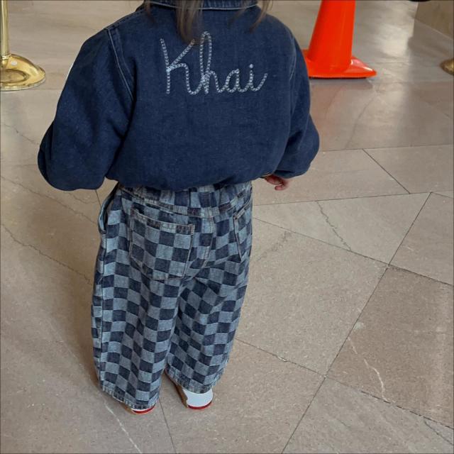 Gigi Hadid and Zayn Malik's 1st Daughter: Photos of Baby Khai