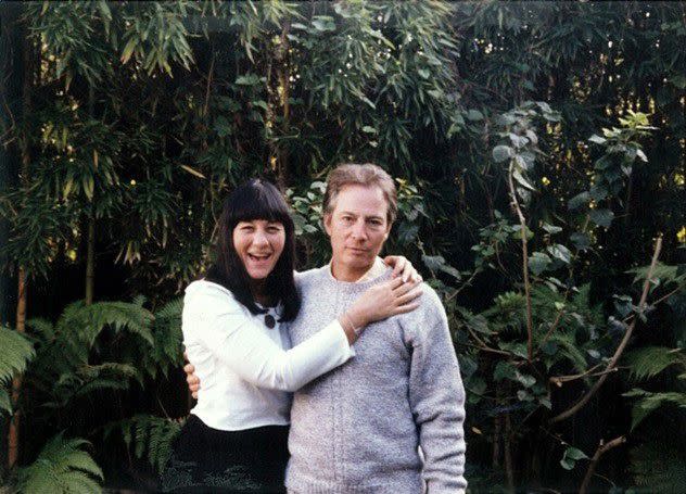 On Dec. 24, 2000, Robert Durst's close college friend Susan Berman was found fatally shot in the back of the head in her Los Angeles home.  Suspicion surrounded Durst because Westchester County investigators planned to speak with Berman about Kathie's disappearance. An anonymous letter was also sent to Beverly Hills Police Department telling them there was a "cadaver" at Berman's home, and the letter misspelled Beverly Hills as "Beverley."