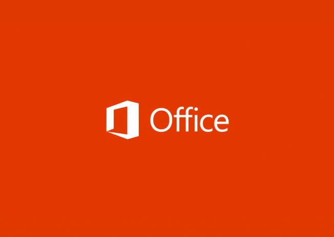 You can use Microsoft Office for free on your iPhone or iPad starting right now