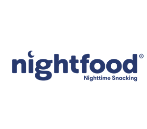 NightFood Holdings, Inc.