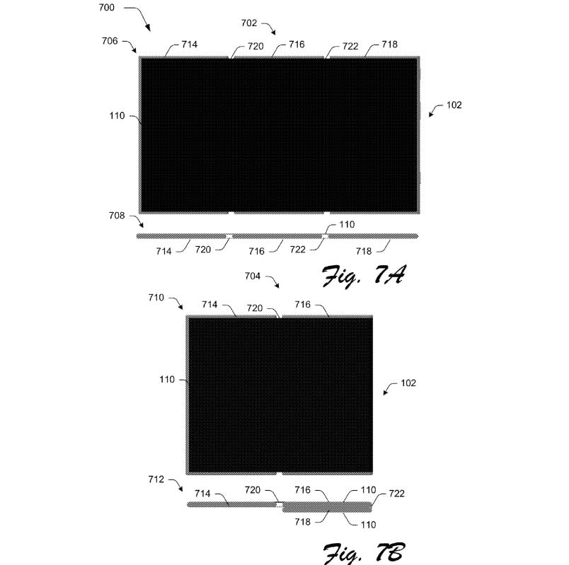 microsoft-foldable-smartphone-patent-surface-phone-5