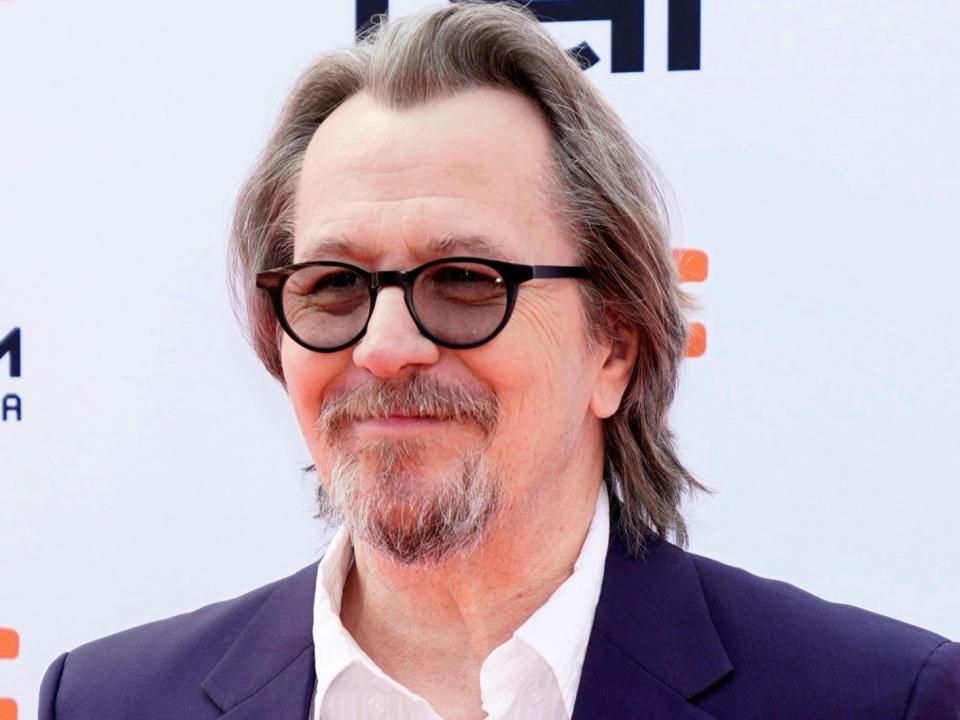 gary oldman.JPG