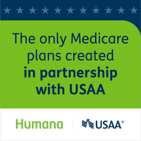 Affordable Medicare Advantage Plans