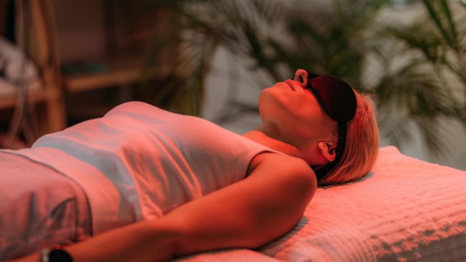 Dermatologists Say These Red Light Therapy Devices Really Work