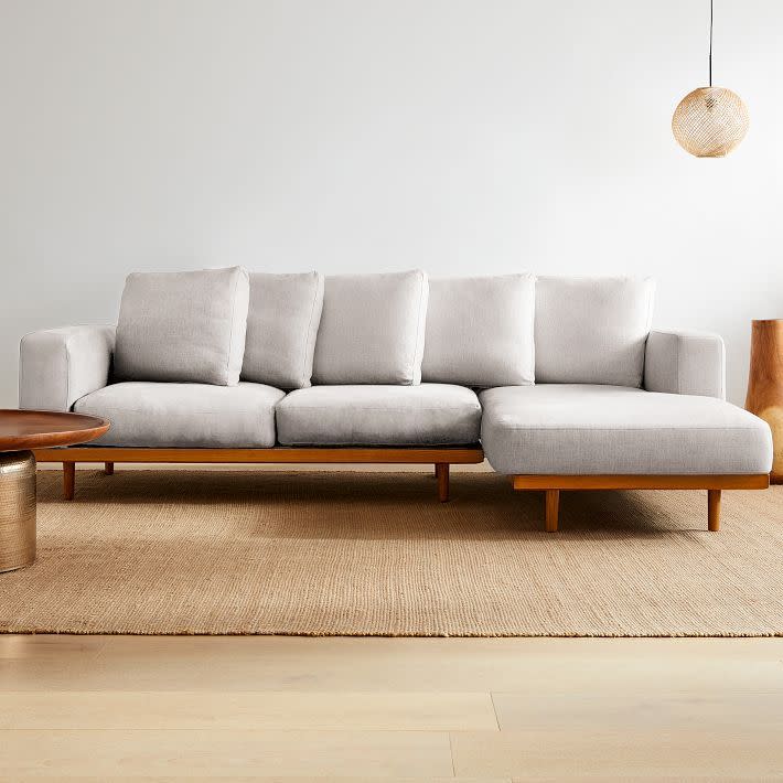 <p><a href="https://go.redirectingat.com?id=74968X1596630&url=https%3A%2F%2Fwww.westelm.com%2Fproducts%2Fnewport-2-piece-chaise-sectional-h5006%2F%3Fpkey%3Dcsale-furniture&sref=https%3A%2F%2Fwww.goodhousekeeping.com%2Flife%2Fmoney%2Fg44576433%2Flabor-day-home-furniture-sales-2023%2F" rel="nofollow noopener" target="_blank" data-ylk="slk:Shop Now;elm:context_link;itc:0;sec:content-canvas" class="link ">Shop Now</a></p><p>West Elm</p><p>$3073.50</p>