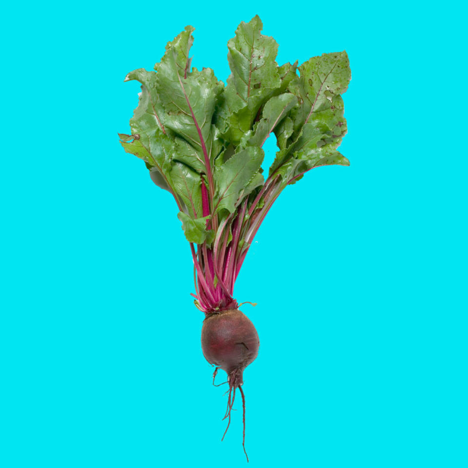 Beets