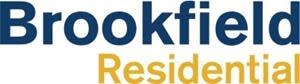 Brookfield Residential Properties Inc.