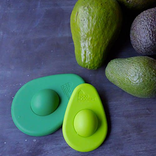 incredibly handy products you wont believe are under 15