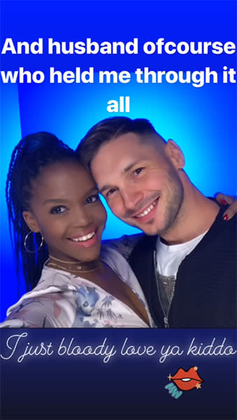 oti-mabuse-and-husband