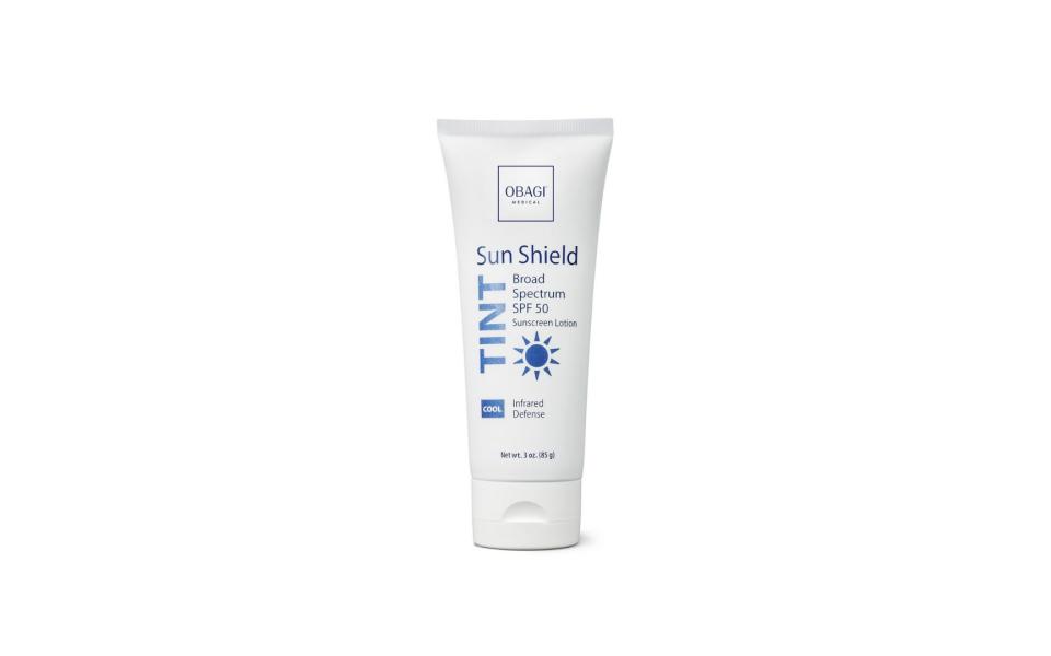 best sun creams sunscreens SPF UV protection 2022 skin body