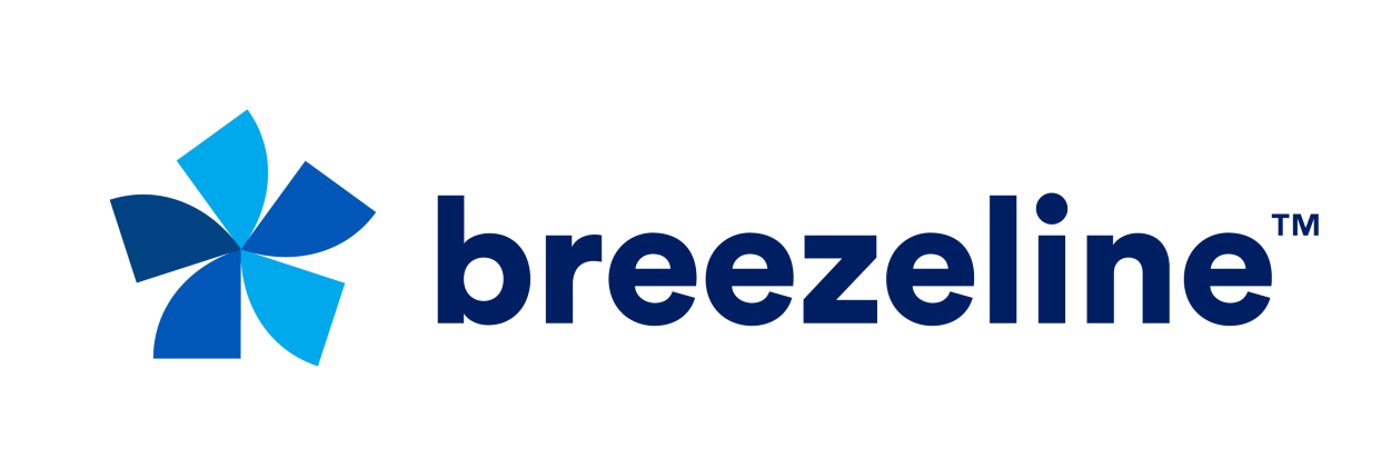 Breezeline has acquired WOW!'s operations in Columbus and Cleveland.