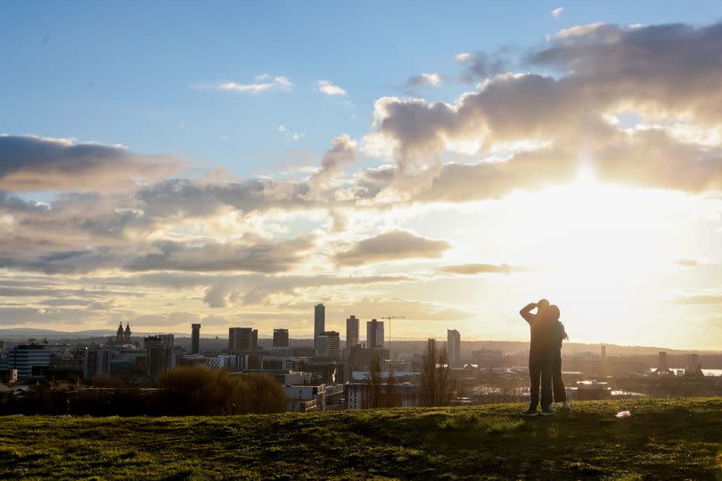 Merseyside is waking up to a new political dawn