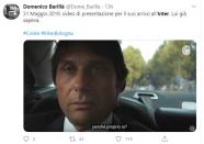 L'Inter perde in casa contro il Bologna. Ecco i meme più divertenti apparsi sui social....