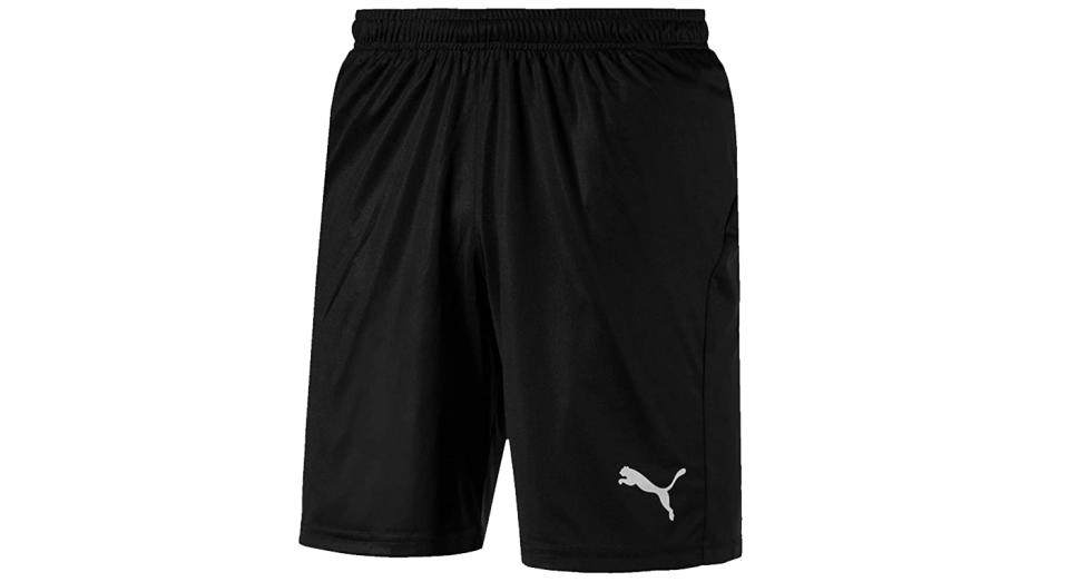 PUMA Liga Core Men's Shorts