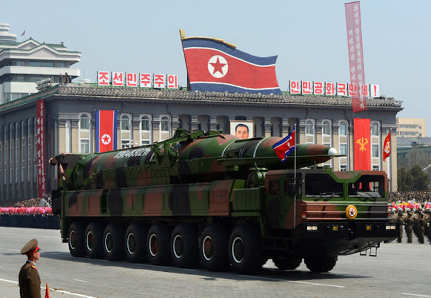 kn 08 north korea