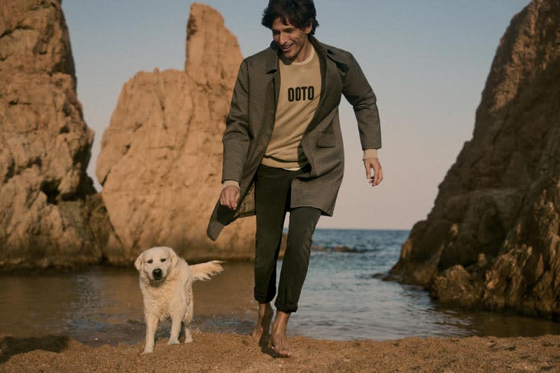 Andrés Velencoso