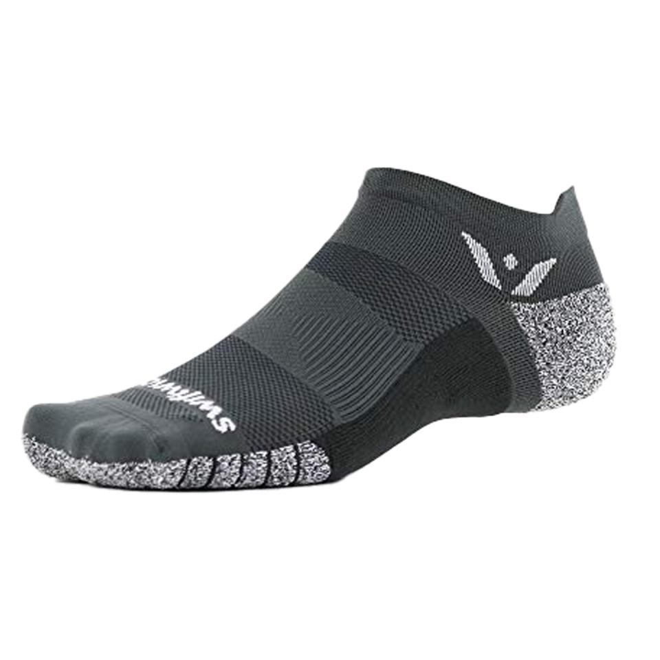 best athletic socks swiftwick