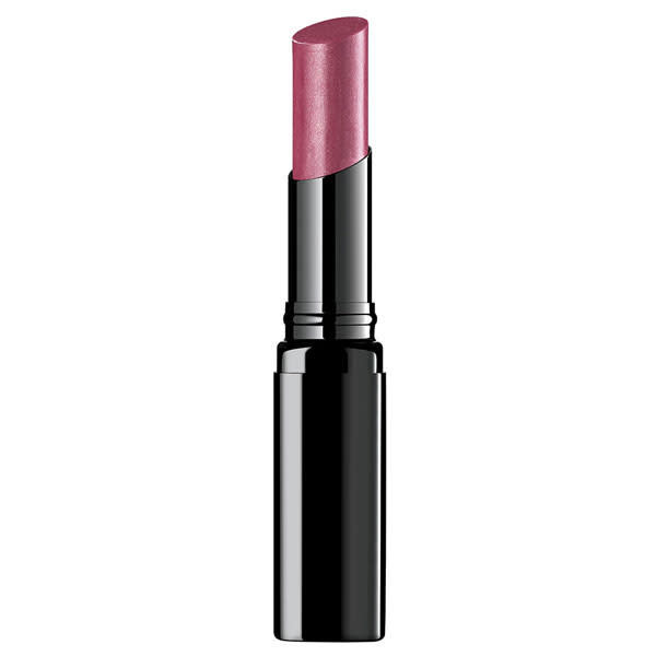 Art Deco Lip Passion Smooth Touch Lipstick in Violet Plum, £16.25, Art Deco