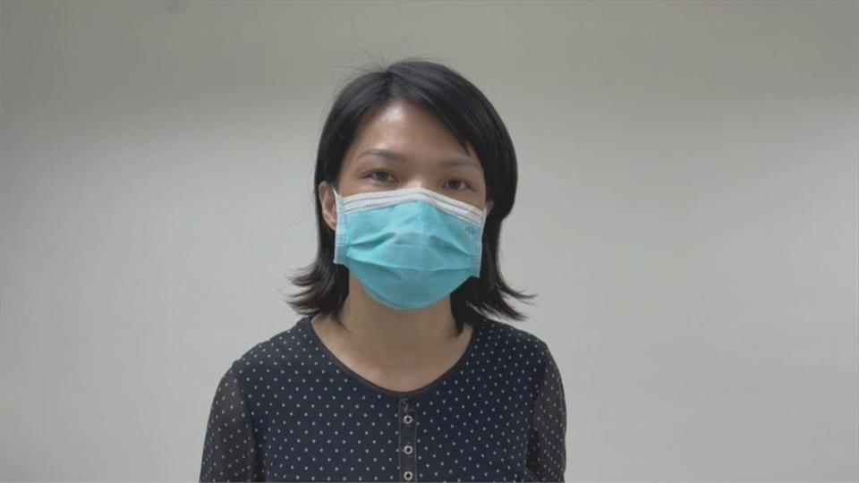 婦遭比特犬咬傷求償百萬　飼主最終判賠28萬