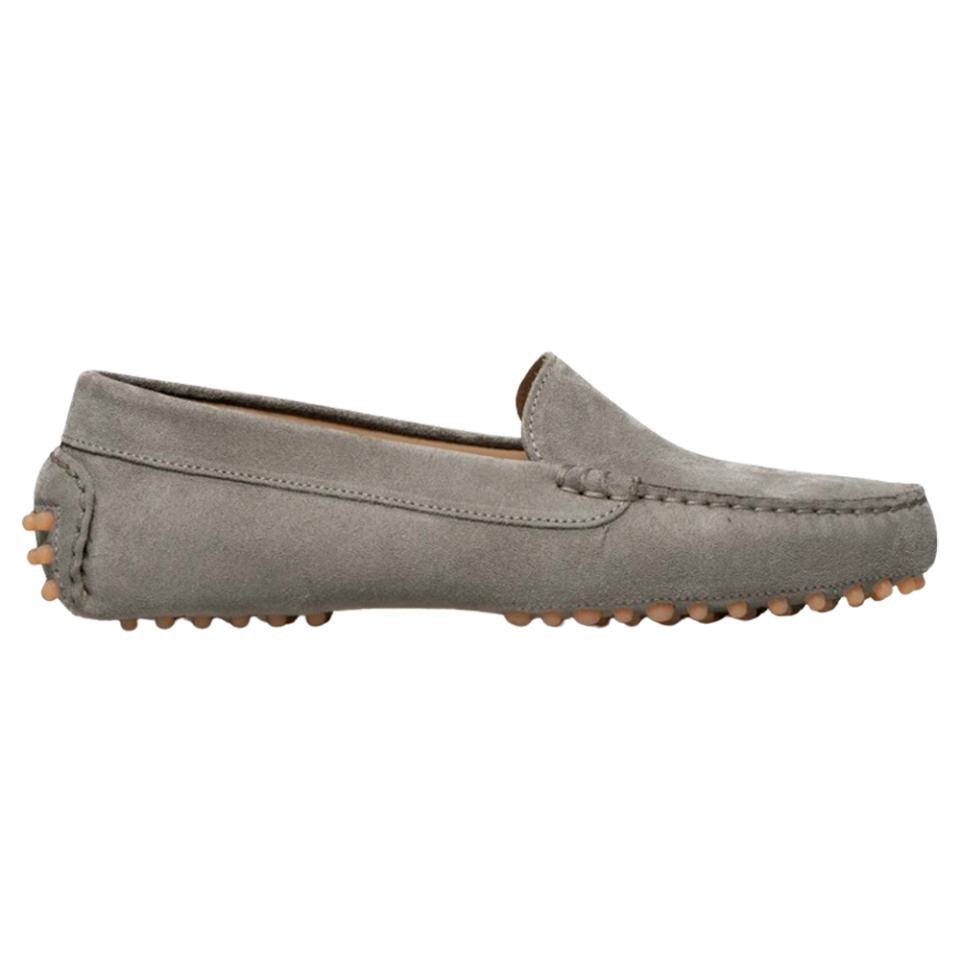 9 Best Driving Loafers for Women