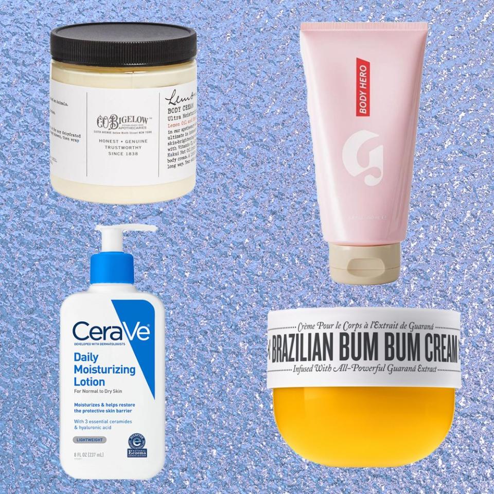 The Skin-Care Step You Shouldn't Skip