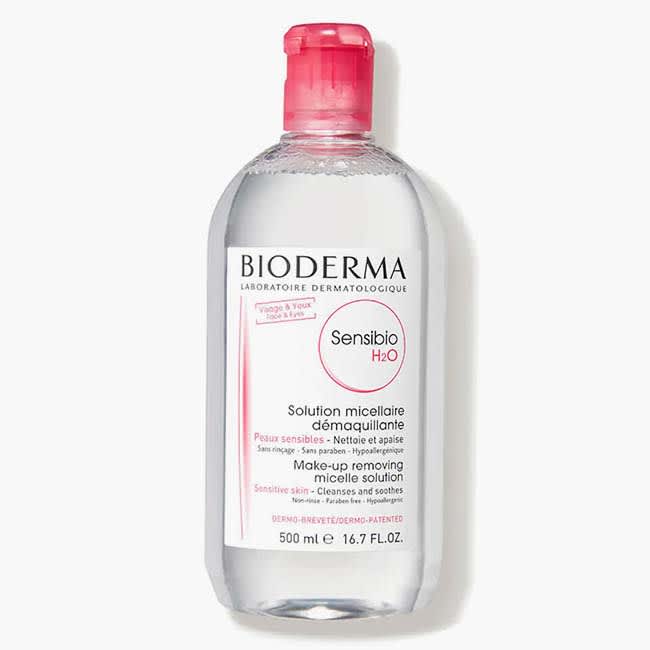 bioderma