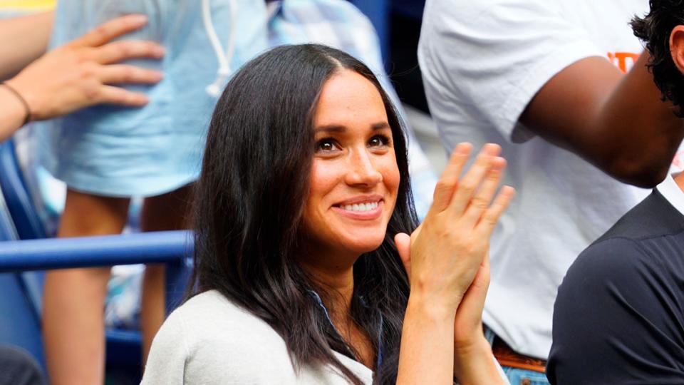 celebrities attend the 2019 us open tennis championships day 13