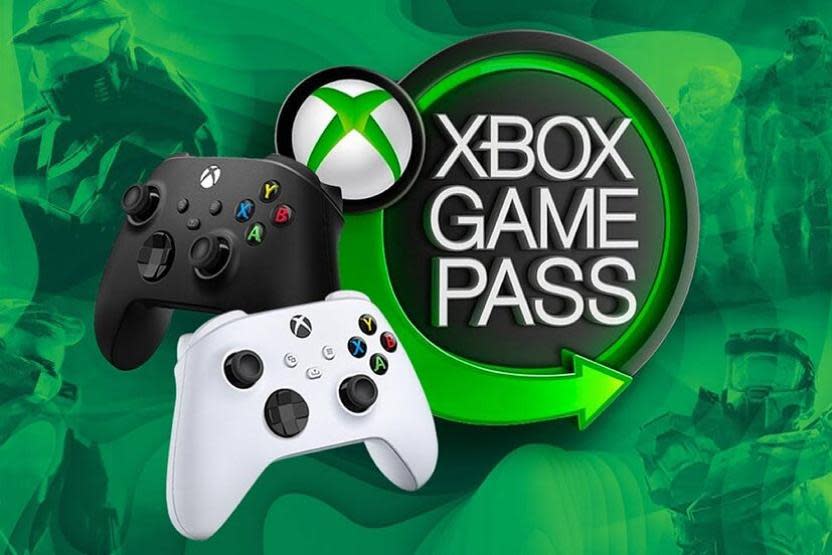 Jugadores de ciertos países no podrán acumular muchos meses de Xbox Game Pass