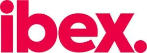 IBEX Limited Announces Third Quarter of Fiscal Year 2023 Financial Results with Record Net Income and Adjusted EBITDA Margins