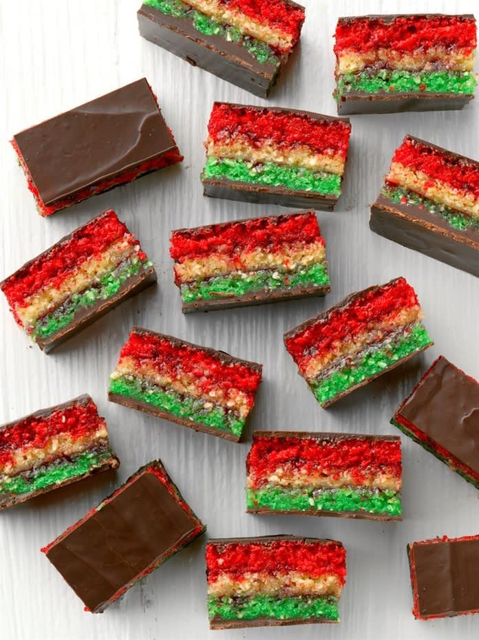 Passover Rainbow Cookies Exps Toham20 245372 B11 13 6b 1