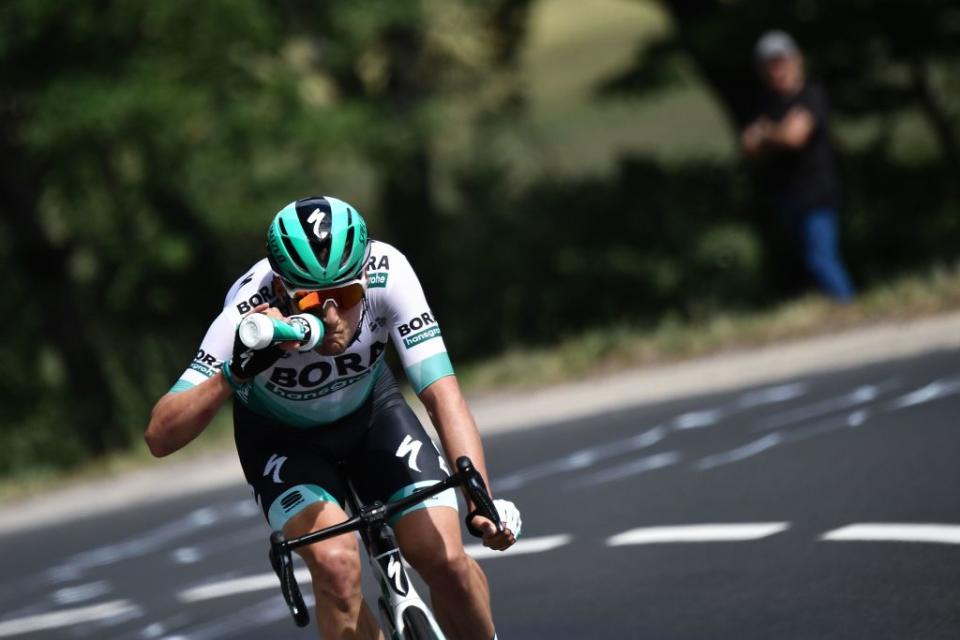 Tour de France 2019 : les plus belles photos de la Grande Boucle (J-9)