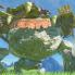 Primeras imagenes de la secuela de <em>The Legend of Zelda: Breath of the Wild</em>