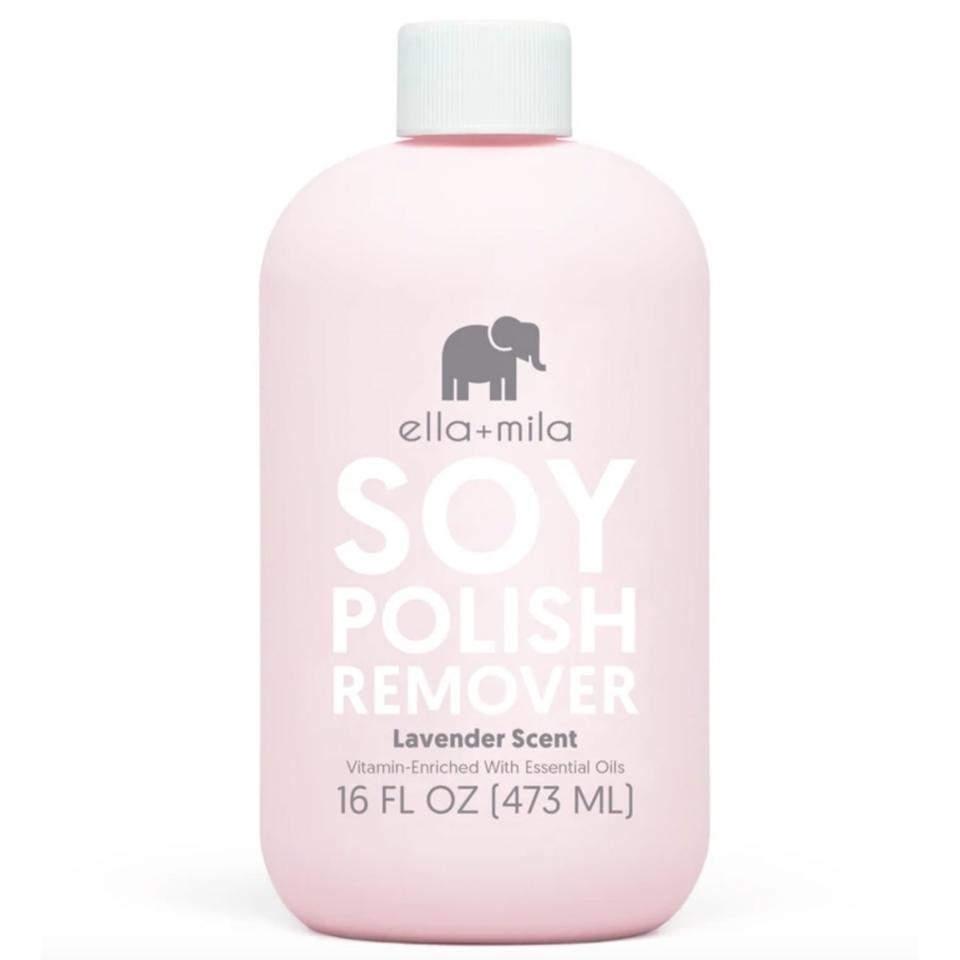 ella-mila-soy-nail-polish-remover