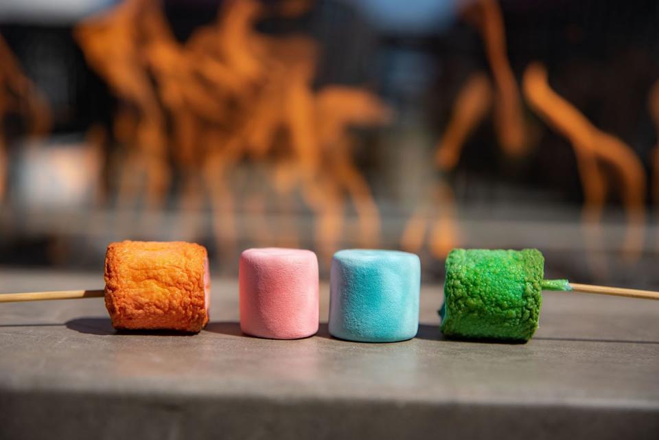 jetpuffed color changer marshmallows