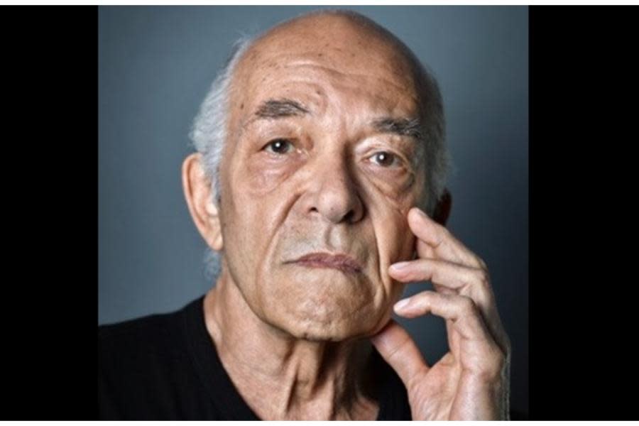  Muere Mark Margolis, actor de “Breaking Bad” y “Better Call Saul”