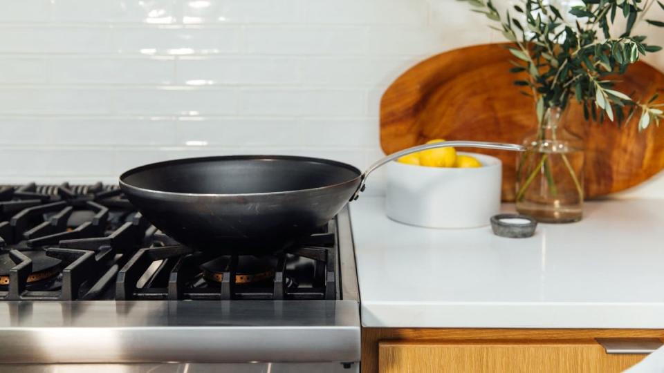 best cookware brands