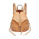 <p><strong>Rebecca Minkoff</strong></p><p>amazon.com</p><p><strong>$151.14</strong></p><p><a href="https://www.amazon.com/dp/B07KJKDBJ6?tag=syn-yahoo-20&ascsubtag=%5Bartid%7C10049.g.34329922%5Bsrc%7Cyahoo-us" rel="nofollow noopener" target="_blank" data-ylk="slk:Shop Now;elm:context_link;itc:0;sec:content-canvas" class="link ">Shop Now</a></p><p>Pro tip: Buy this cute leather backpack now, and you'll have a brand-new commuter bag waiting for you once you're able to go back to the office.</p>
