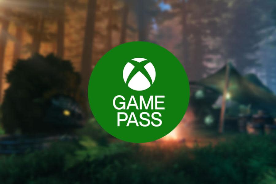 Xbox Game Pass: un exitoso juegazo que vendió millones en PC llegó al servicio