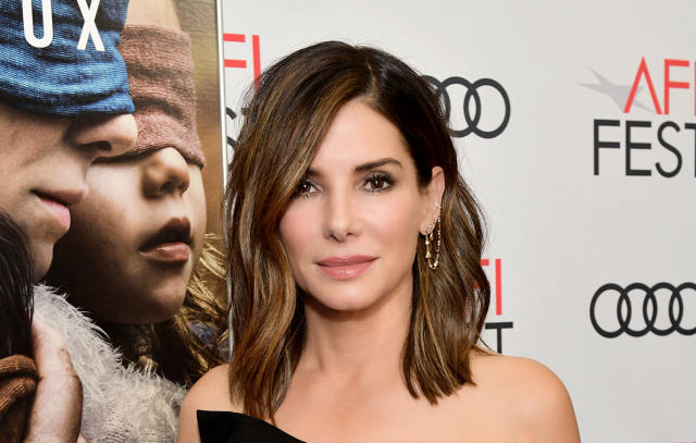 20 Best Sandra Bullock Movies, Ranked - PureWow