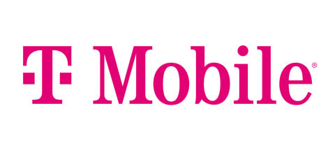 PGA of America Selects T-Mobile as its Exclusive 5G Wireless Innovation  Partner - T-Mobile Newsroom