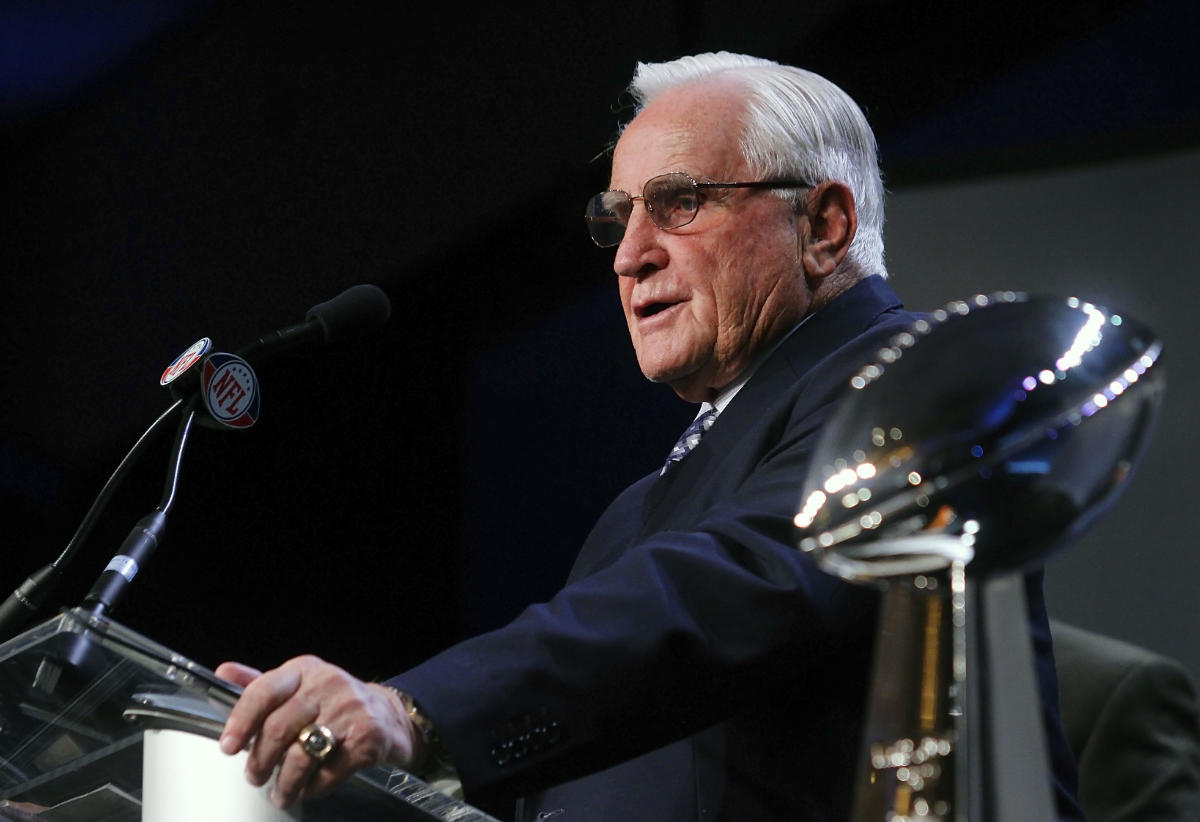 Don Shula's Death Highlights Bill Belichick's Impossible Odds to Overtake  the Dolphins Legend