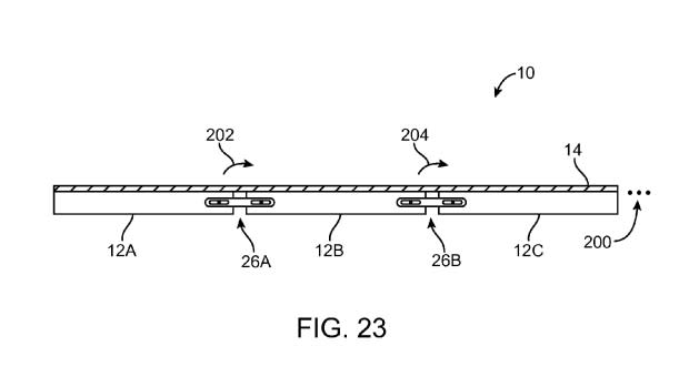 apple-foldable-iphone-patent-4