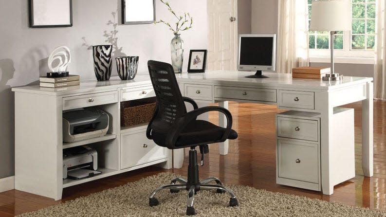 Revamp your setup with these home office deals.