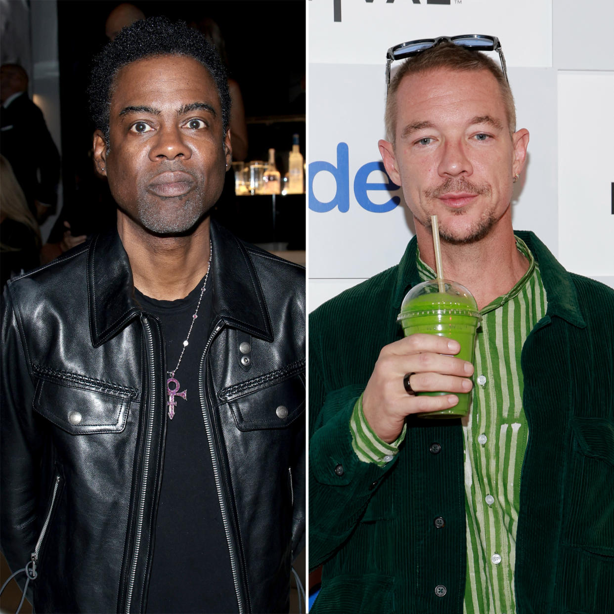 What-s Happening at Burning Man- Chris Rock and Diplo Escape and More