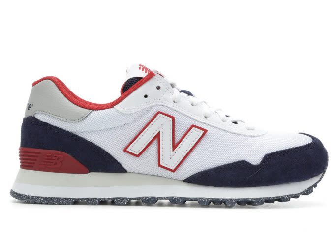 New Balance WL515 Sneakers