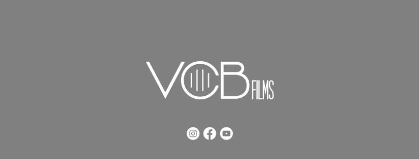 VCB Films