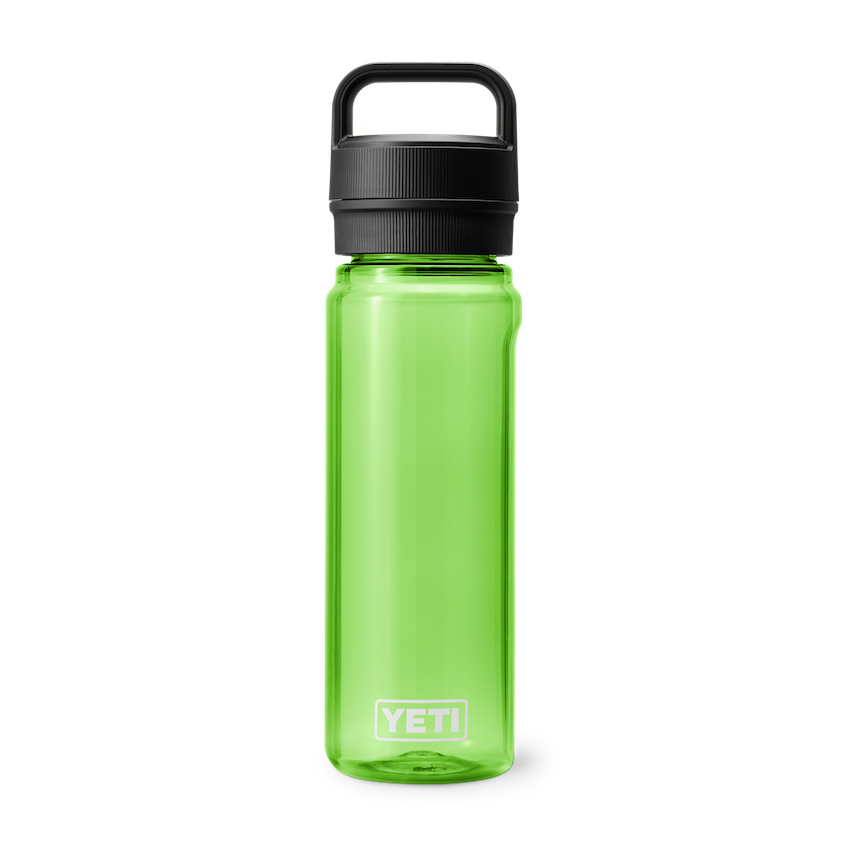 <p><a href="https://go.redirectingat.com?id=74968X1596630&url=https%3A%2F%2Fwww.yeti.com%2Fdrinkware%2Fbottles%2F21071501445.html&sref=https%3A%2F%2Fwww.menshealth.com%2Ftechnology-gear%2Fg19521968%2Fcool-gifts-for-dad%2F" rel="nofollow noopener" target="_blank" data-ylk="slk:Shop Now;elm:context_link;itc:0;sec:content-canvas" class="link rapid-noclick-resp">Shop Now</a></p><p>Yonder 750 mL</p><p>yeti.com</p><p>$25.00</p>